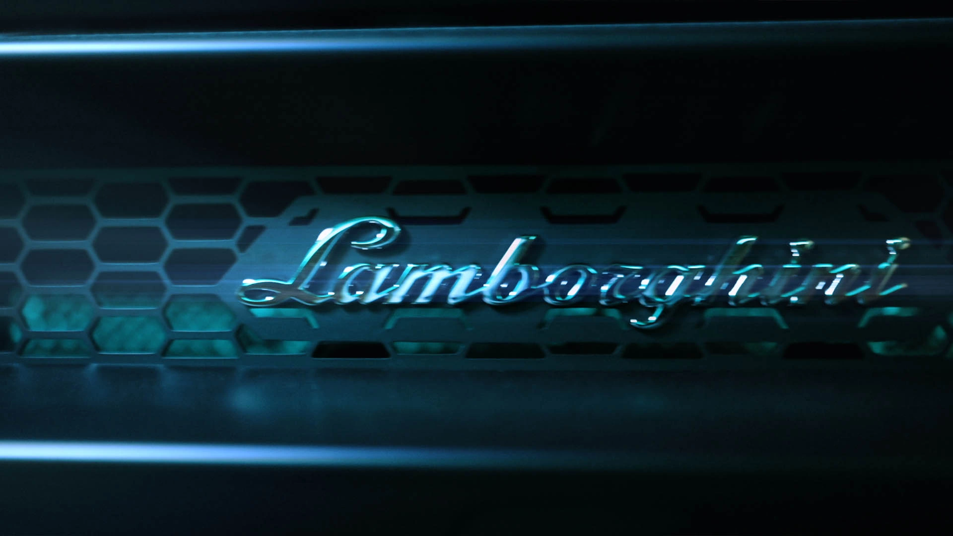 Lambo H5